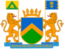 Логотип Перемишлянський район. Відділ освіти Перемишлянської райдержадміністрації